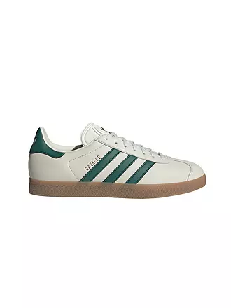 ADIDAS ORIGINALS | Sneaker GAZELLE | 